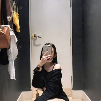 Lily (@lilylaut4) 's Twitter Profile