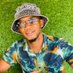 LAGON (@la_maestrolagon) Twitter profile photo LAGON (@la_maestrolagon) Twitter profile photo