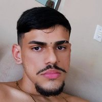 italo (@itgui866) 's Twitter Profile