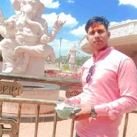 Shobh Verma (@shobhverma4) 's Twitter Profile