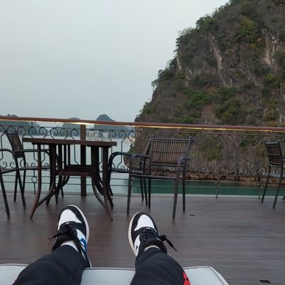 yyyyyddd9846's profile picture. 