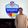 NachoCervera6's profile picture. Ingenieria Industrial en UPC ETSEIB/Illinois Tech | @ElCapologist | ⚽️@FCBarcelona @LCFC | 🏈@SeaHawkersSpain | 🏀@okcthunder