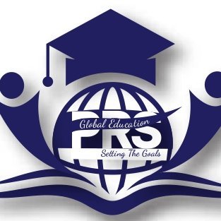 PSRG Global Education is your trusted partner in navigating the world of overseas education, career counseling, and training.