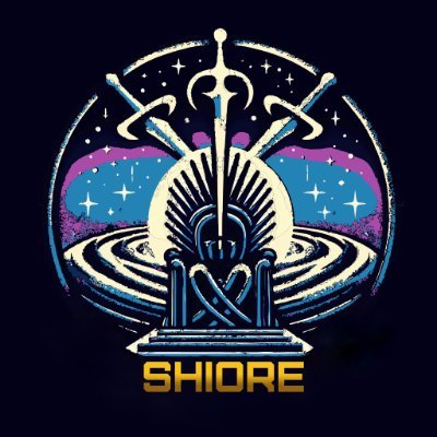 Shilore23's profile picture. Estudiante y Me gusta la fantasia y ciencia ficcion