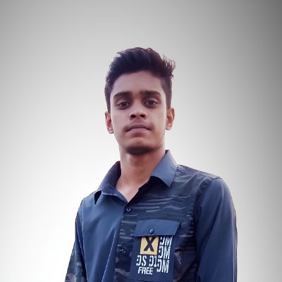 ranaahmed00001's profile picture. I’m an Affiliate Marketer and SEO Enthusiast.