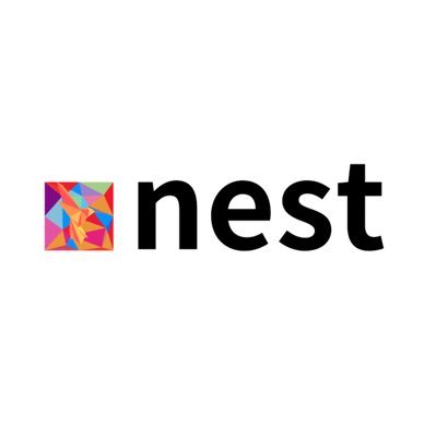 コミュニティで副業するなら「nest」🤝/企業のコミュニティ運営支援の仕事を