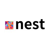 nest|コミュニティで副業するなら (@nest_shinsekai) 's Twitter Profile Photo nest|コミュニティで副業するなら (@nest_shinsekai) 's Twitter Profile Photo