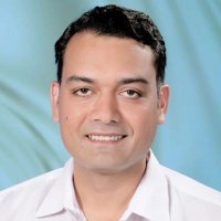 NARESH YADAV (@nareshyadav_) 's Twitter Profile