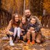 Boyana Atwood (@boyanabee) Twitter profile photo Boyana Atwood (@boyanabee) Twitter profile photo