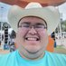 Jesus Garza (@jesusgarza52206) Twitter profile photo Jesus Garza (@jesusgarza52206) Twitter profile photo
