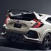 Super Cars (@dimourasilva) Twitter profile photo Super Cars (@dimourasilva) Twitter profile photo