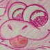 Taffy ๐ญ (@_notlaffytaffy) Twitter profile photo Taffy ๐ญ (@_notlaffytaffy) Twitter profile photo