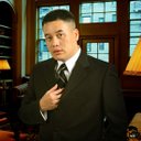 Tran Si Chuong - @TranSiChuong - Twitter