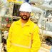 Engr Zahid Iqbal (@zahidiqbal1989) Twitter profile photo Engr Zahid Iqbal (@zahidiqbal1989) Twitter profile photo