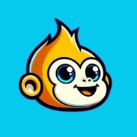 Chill Coin (@chillonnear) 's Twitter Profile
