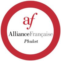 Alliance Française de Phuket (@afphuket) 's Twitter Profile