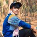 MD jahagir alam (@mdjahagira21579) Twitter profile photo