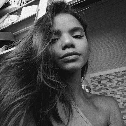 perfeitasimobg's profile picture. rj |