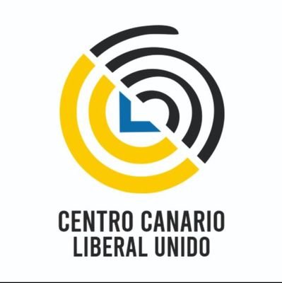 Presidente del partido político Centro Canario Liberal Unido