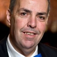 Neil Shepherd (@informatorchori) 's Twitter Profile