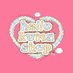 kuma kpopshop ♡̶ (@kumakpopshop) Twitter profile photo kuma kpopshop ♡̶ (@kumakpopshop) Twitter profile photo