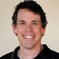Bryan Kerr (@bryankerredtech) 's Twitter Profile