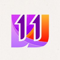 11Wizards(@11WizardsApp) 's Twitter Profile Photo