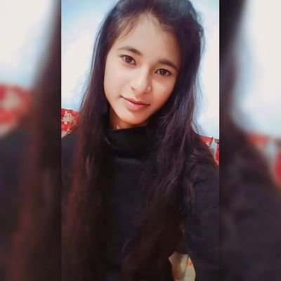 Himanshee_P Profile Picture