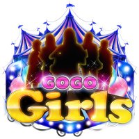 GOGO Girls(@GOGOGirls_j) 's Twitter Profile Photo