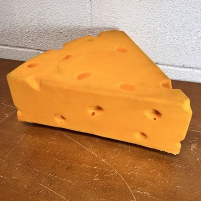 Cheesehead4Evah Profile Picture