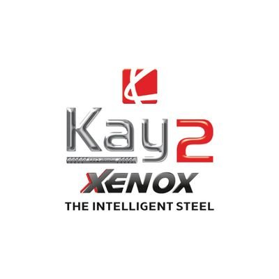 @Kay2Steel