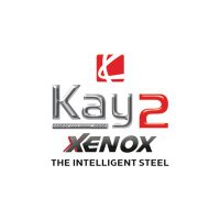 Kay2 Xenox(@Kay2Steel) 's Twitter Profileg