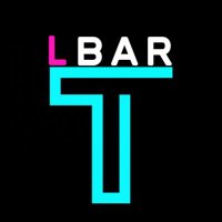 LBAR T@レズビアンバー/上野 (@lbart0314) 's Twitter Profile