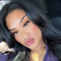 krxsmae 💋 (@kriss_maee) 's Twitter Profile