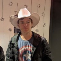 Alexander Potnick (@captain_x5) 's Twitter Profile
