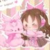 ℕ𝕒𝕟𝕒𝕞𝕪𝕔𝕚𝕟 Cratoralley3 J09 (@nanamycin) Twitter profile photo ℕ𝕒𝕟𝕒𝕞𝕪𝕔𝕚𝕟 Cratoralley3 J09 (@nanamycin) Twitter profile photo