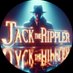 JackTheRippler (@RipplesXrpiee) Twitter profile photo