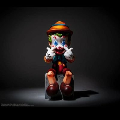 RakThngchay's profile picture. 