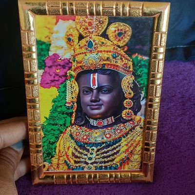 Dolly169PJ's profile picture. मोदी का परिवार