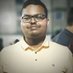 Dr. Subrat kumar Jena (@subratk30704170) Twitter profile photo Dr. Subrat kumar Jena (@subratk30704170) Twitter profile photo