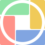 marumadoは、無自覚で言語化できない感覚的な検索ニーズを満たすサービスです
https://t.co/N0rf3Kb0nD
https://t.co/DAKmpLkJBC
https://t.co/mdBnOxdw4o