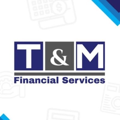 Unlock global financial success with T&M Financial Services. Specializing in international finance, we provide tailored solutions for clients worldwide.