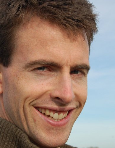 RorycRory's profile picture. But is it true?