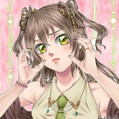 こうづき🌸めいさんのプロフィール画像