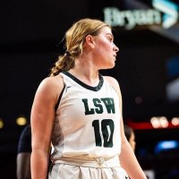 Hayden Rathe (@haydenrathe_10) 's Twitter Profile