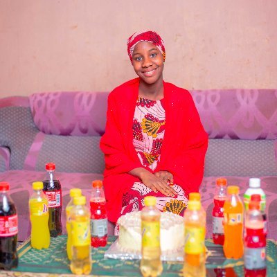 kurfi20's profile picture. My name is Ahmad Ashiru I was born at kofa Quarters in kurfi local government area of Katsina State, Nigeria.