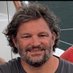 Louis-Vincent Gave (@gave_vincent) Twitter profile photo Louis-Vincent Gave (@gave_vincent) Twitter profile photo