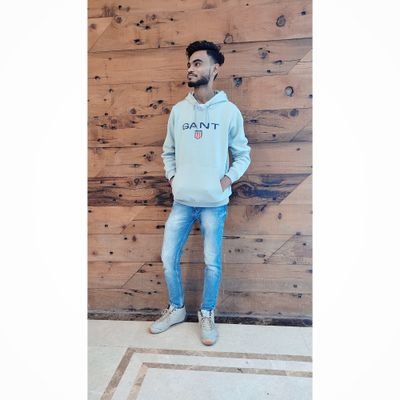 Ashutos00634074's profile picture. AWS,Node.js & Backend Enthusiast | Expert in Building RESTful APIs | Seeking New Challenges