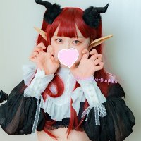 ぶんちゃん🔞@ぶんコス (@cosplayerbunbun) 's Twitter Profile