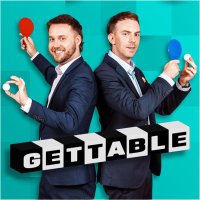 Gettable(@gettable_afl) 's Twitter Profileg